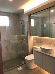 Wilkie Regency (D9), Apartment #631522871